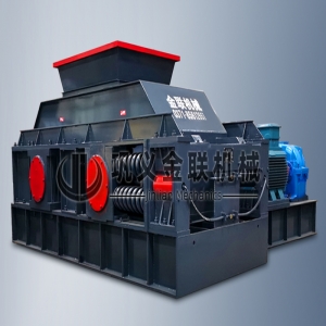 http://www.eliteshop.com.cn/uploadfile/thumb/277281aada22045c03945dcb2ca6f2ec/300x300_auto.jpg