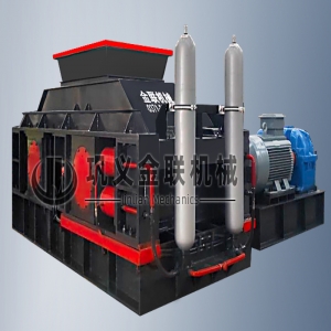 http://www.eliteshop.com.cn/uploadfile/thumb/a2cc63e065705fe938a4dda49092966f/300x300_auto.jpg